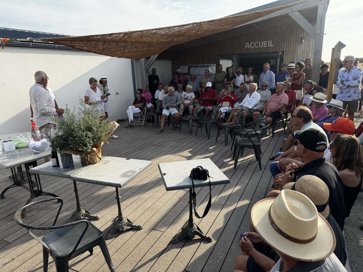Coupe_des_Restaurateurs_2026-08-16_Ruthardt (40)