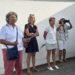 Coupe_des_Restaurateurs_2026-08-16_Ruthardt (41)