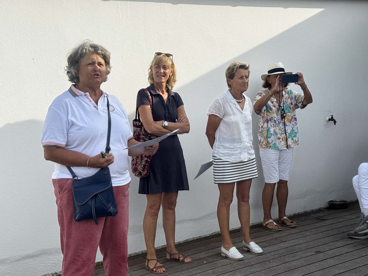 Coupe_des_Restaurateurs_2026-08-16_Ruthardt (41)