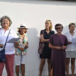 Coupe_des_Restaurateurs_2026-08-16_Ruthardt (42)