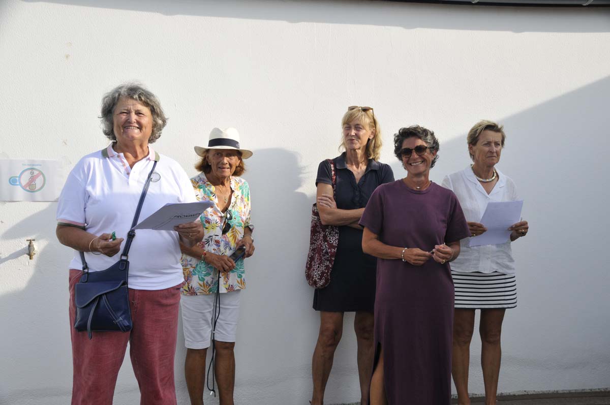 Coupe_des_Restaurateurs_2026-08-16_Ruthardt (42)
