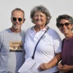 Coupe_des_Restaurateurs_2026-08-16_Ruthardt (43)