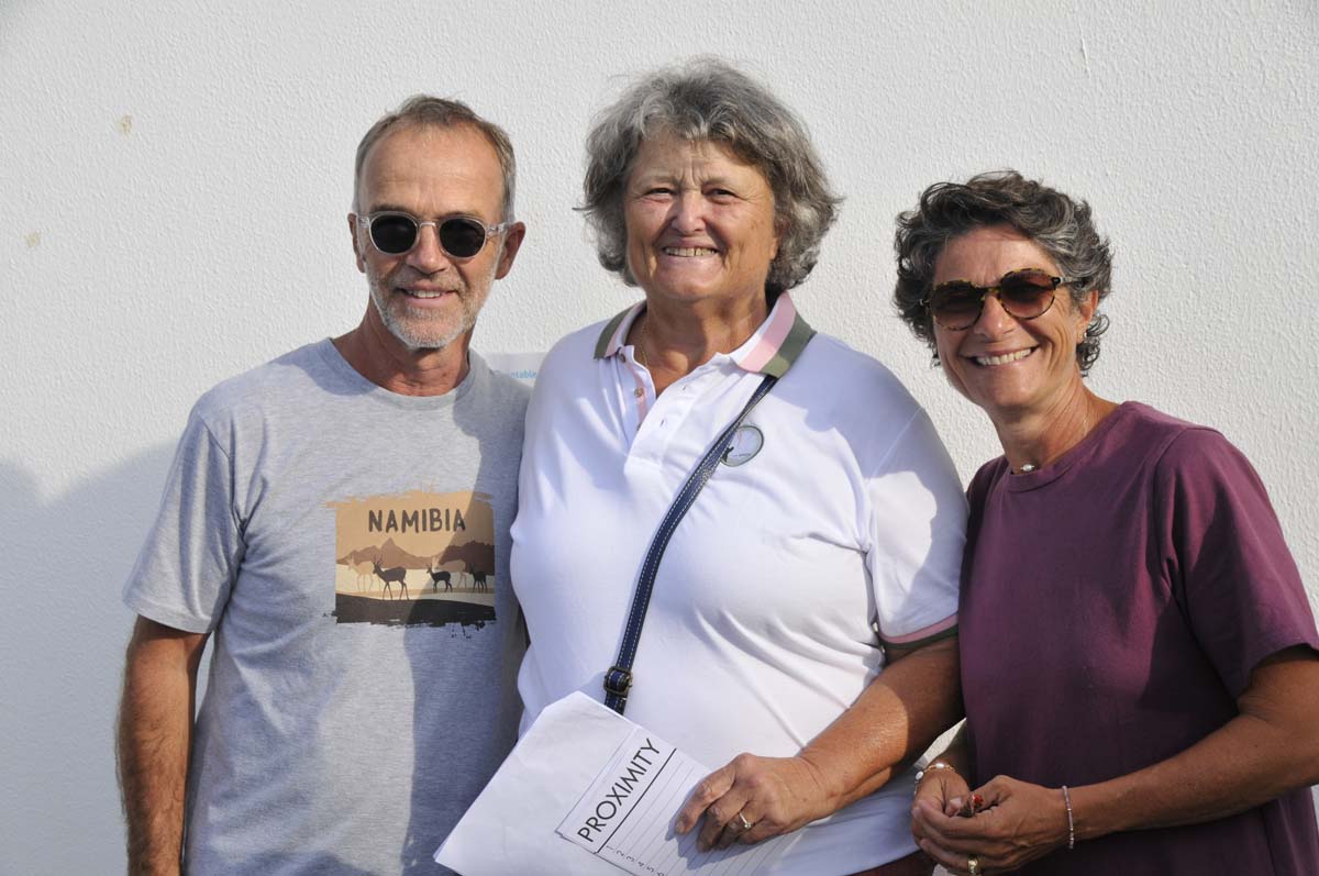 Coupe_des_Restaurateurs_2026-08-16_Ruthardt (43)