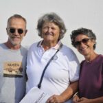 Coupe_des_Restaurateurs_2026-08-16_Ruthardt (44)