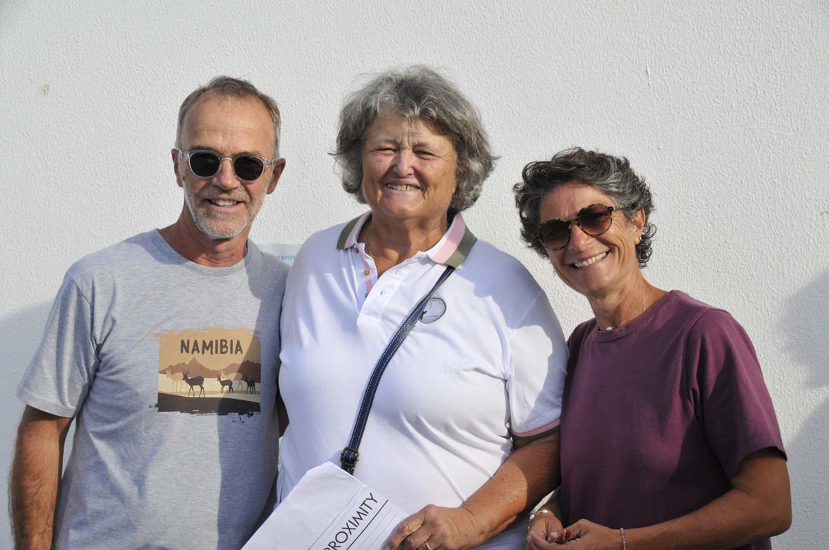 Coupe_des_Restaurateurs_2026-08-16_Ruthardt (44)