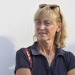 Coupe_des_Restaurateurs_2026-08-16_Ruthardt (45)