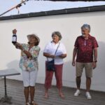 Coupe_des_Restaurateurs_2026-08-16_Ruthardt (46)