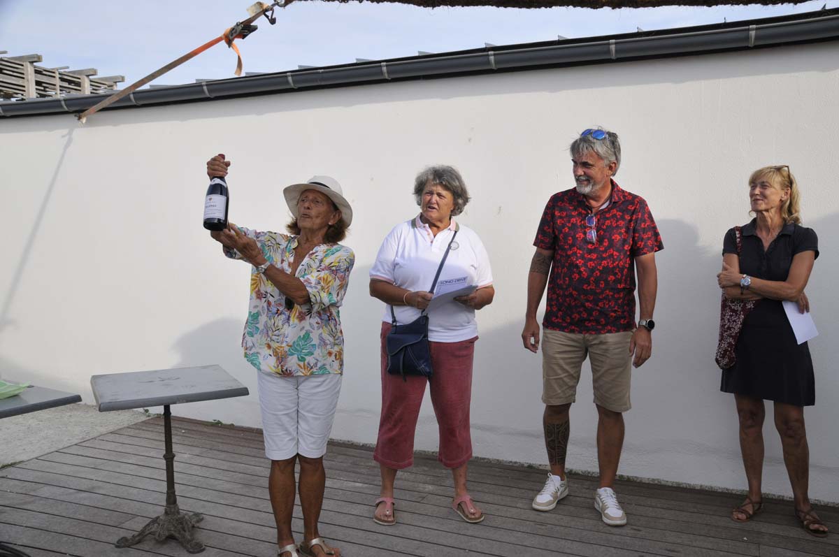 Coupe_des_Restaurateurs_2026-08-16_Ruthardt (46)