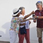 Coupe_des_Restaurateurs_2026-08-16_Ruthardt (47)