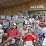 Coupe_des_Restaurateurs_2026-08-16_Ruthardt (48)