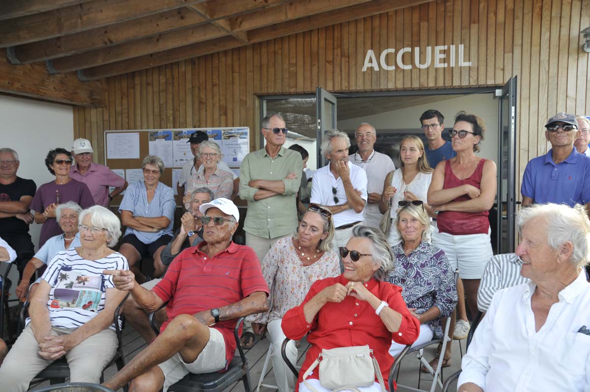 Coupe_des_Restaurateurs_2026-08-16_Ruthardt (48)