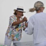 Coupe_des_Restaurateurs_2026-08-16_Ruthardt (49)