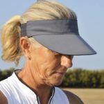 Coupe_des_Restaurateurs_2026-08-16_Ruthardt (5)