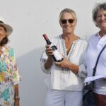Coupe_des_Restaurateurs_2026-08-16_Ruthardt (50)
