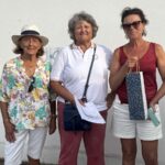 Coupe_des_Restaurateurs_2026-08-16_Ruthardt (51)