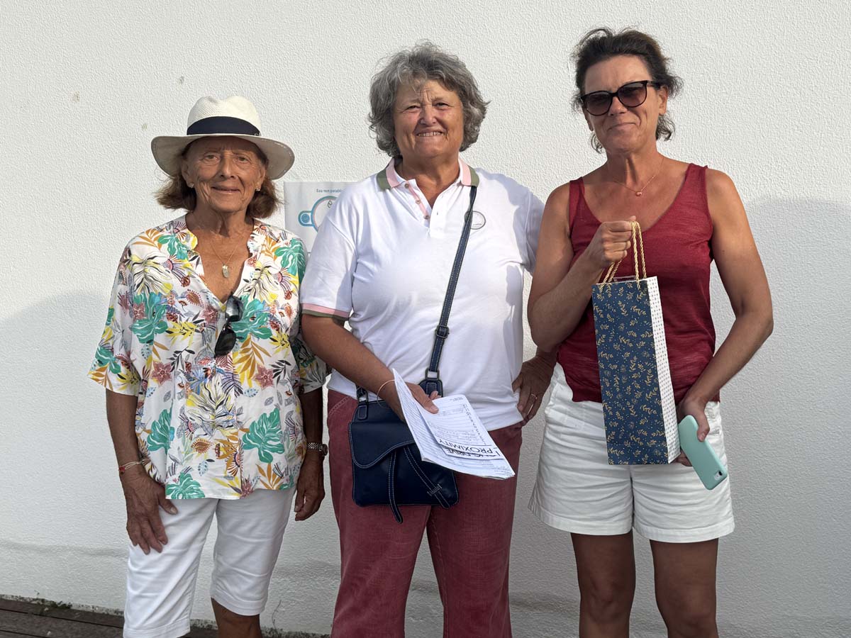 Coupe_des_Restaurateurs_2026-08-16_Ruthardt (51)