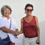 Coupe_des_Restaurateurs_2026-08-16_Ruthardt (52)