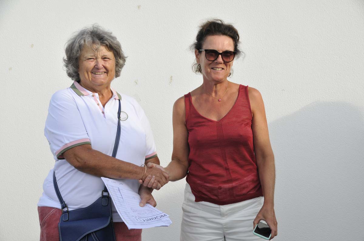 Coupe_des_Restaurateurs_2026-08-16_Ruthardt (52)