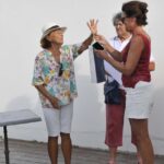 Coupe_des_Restaurateurs_2026-08-16_Ruthardt (53)