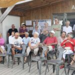 Coupe_des_Restaurateurs_2026-08-16_Ruthardt (54)