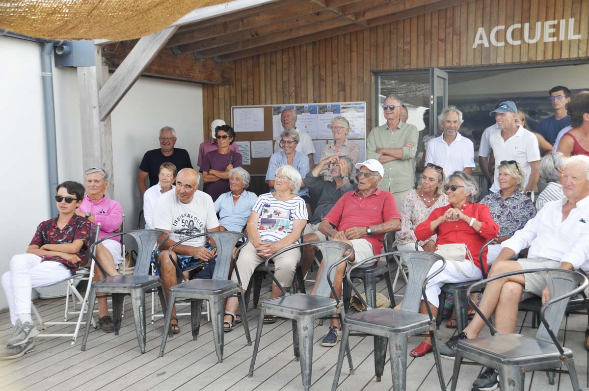Coupe_des_Restaurateurs_2026-08-16_Ruthardt (54)