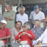 Coupe_des_Restaurateurs_2026-08-16_Ruthardt (55)