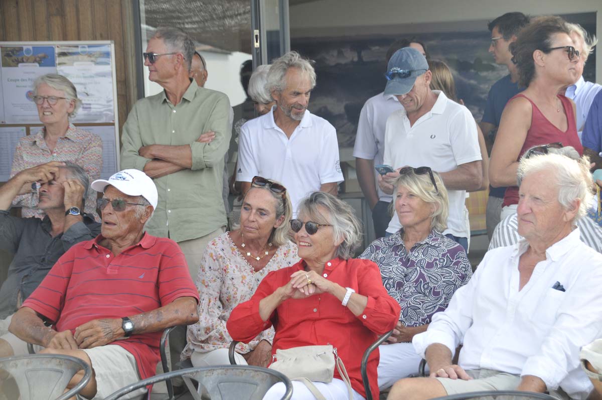 Coupe_des_Restaurateurs_2026-08-16_Ruthardt (55)