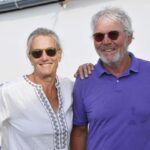 Coupe_des_Restaurateurs_2026-08-16_Ruthardt (56)