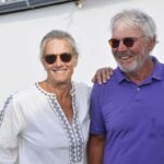 Coupe_des_Restaurateurs_2026-08-16_Ruthardt (57)