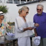 Coupe_des_Restaurateurs_2026-08-16_Ruthardt (58)