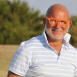 Coupe_des_Restaurateurs_2026-08-16_Ruthardt (6)