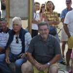Coupe_des_Restaurateurs_2026-08-16_Ruthardt (60)
