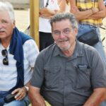 Coupe_des_Restaurateurs_2026-08-16_Ruthardt (61)