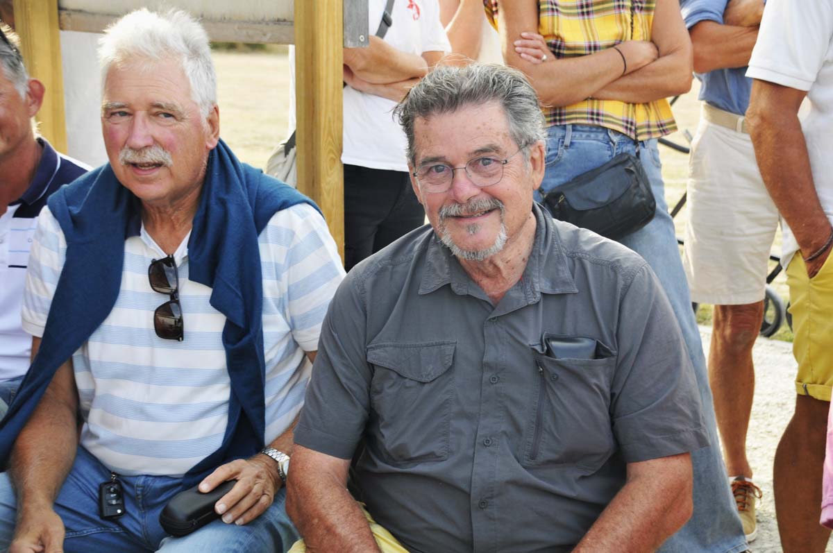 Coupe_des_Restaurateurs_2026-08-16_Ruthardt (61)