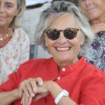 Coupe_des_Restaurateurs_2026-08-16_Ruthardt (62)