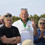 Coupe_des_Restaurateurs_2026-08-16_Ruthardt (63)