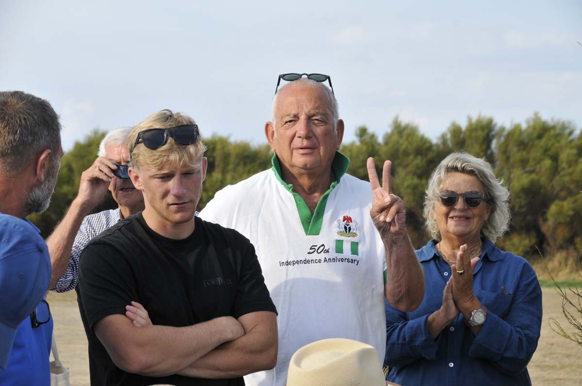 Coupe_des_Restaurateurs_2026-08-16_Ruthardt (63)