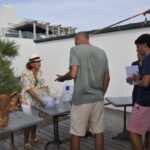 Coupe_des_Restaurateurs_2026-08-16_Ruthardt (64)