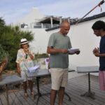 Coupe_des_Restaurateurs_2026-08-16_Ruthardt (65)
