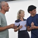 Coupe_des_Restaurateurs_2026-08-16_Ruthardt (66)
