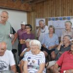 Coupe_des_Restaurateurs_2026-08-16_Ruthardt (67)