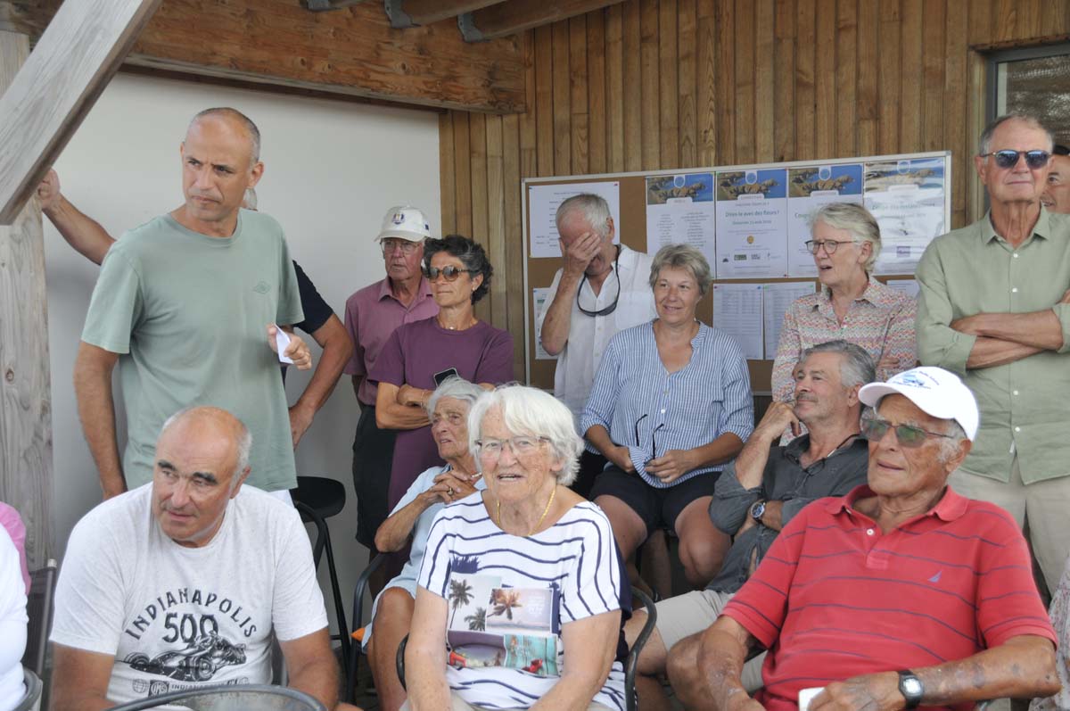 Coupe_des_Restaurateurs_2026-08-16_Ruthardt (67)