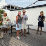 Coupe_des_Restaurateurs_2026-08-16_Ruthardt (68)