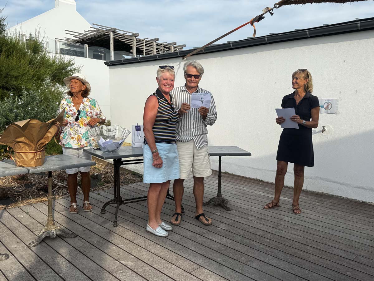 Coupe_des_Restaurateurs_2026-08-16_Ruthardt (68)