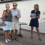 Coupe_des_Restaurateurs_2026-08-16_Ruthardt (69)