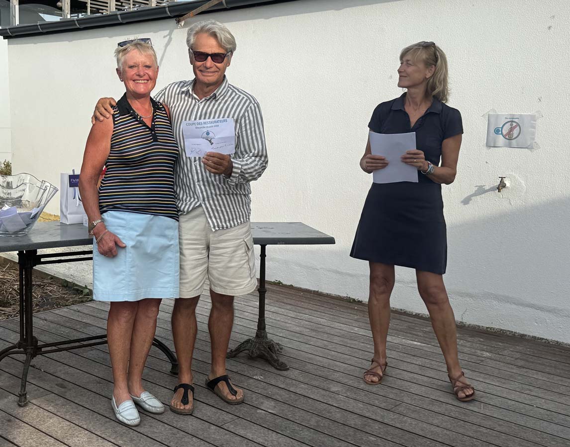Coupe_des_Restaurateurs_2026-08-16_Ruthardt (69)