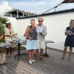Coupe_des_Restaurateurs_2026-08-16_Ruthardt (70)