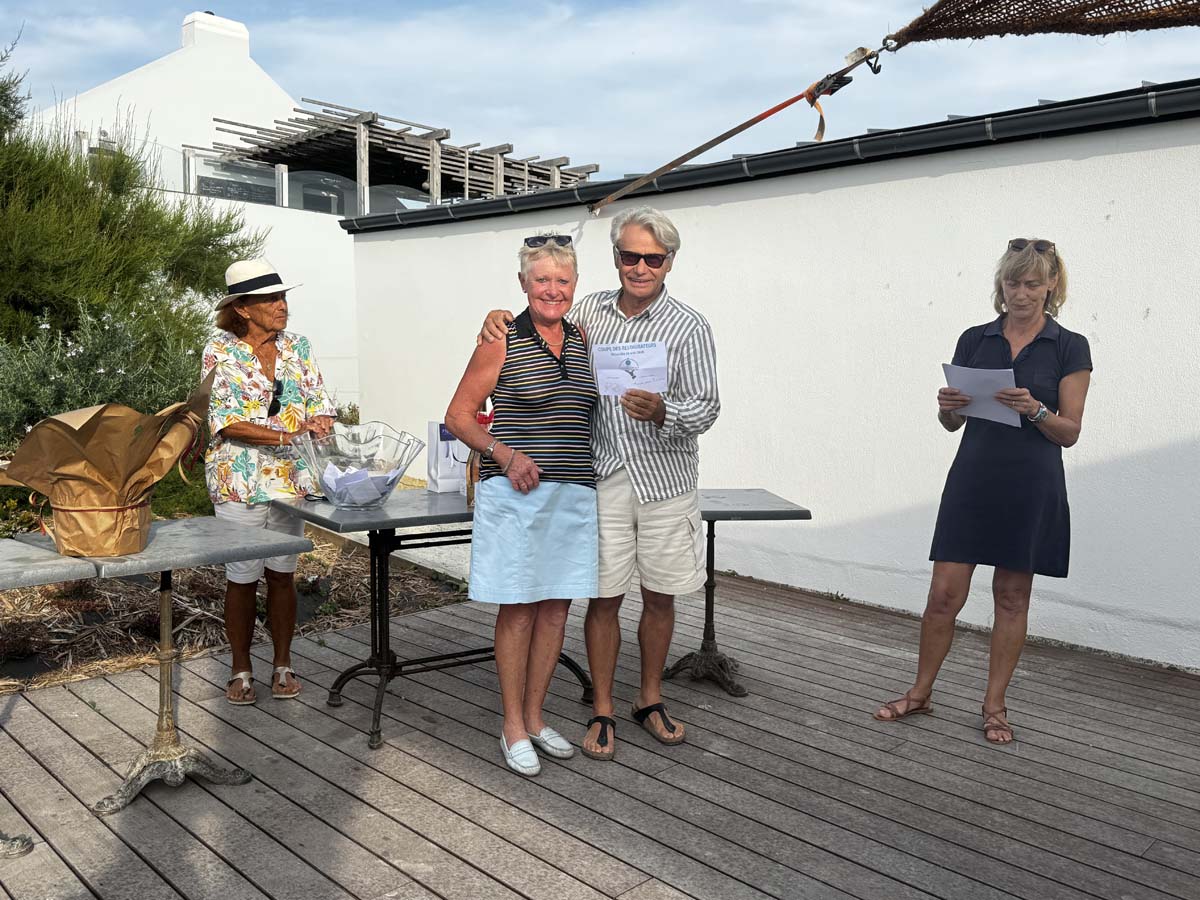 Coupe_des_Restaurateurs_2026-08-16_Ruthardt (70)