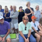 Coupe_des_Restaurateurs_2026-08-16_Ruthardt (71)