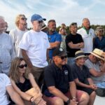 Coupe_des_Restaurateurs_2026-08-16_Ruthardt (72)